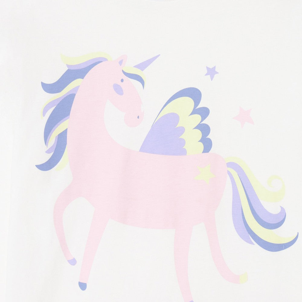 Pizhame Blukids 5985781