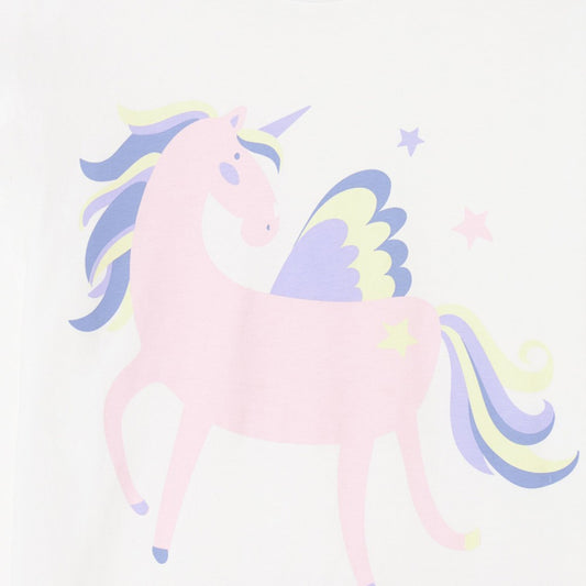 Pizhame Blukids 5985781