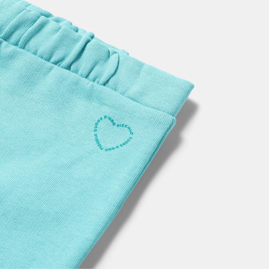 Trenerka të poshtme Blukids 5983814