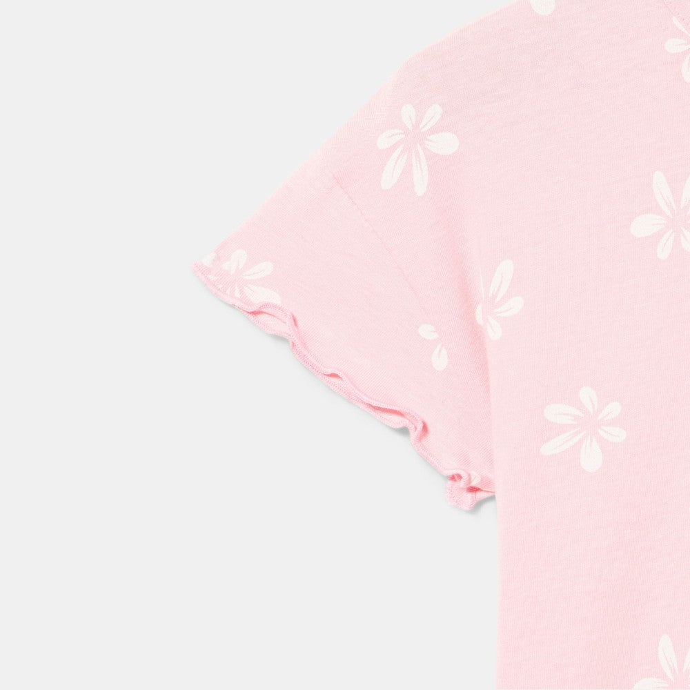 Maicë Blukids 5992154