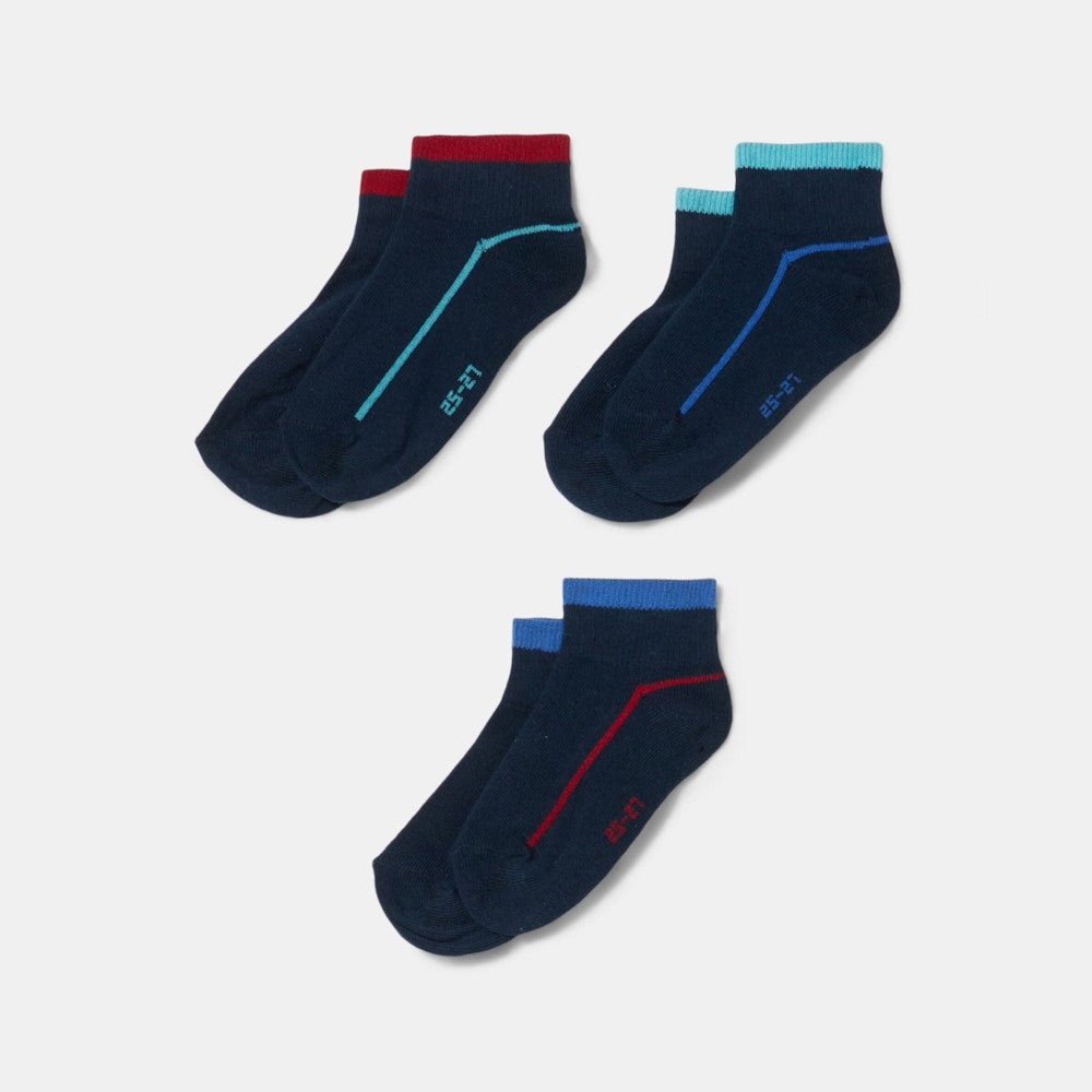 Qorape Blukids 5994942
