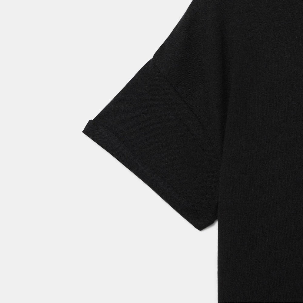 Maicë Blukids 5992591