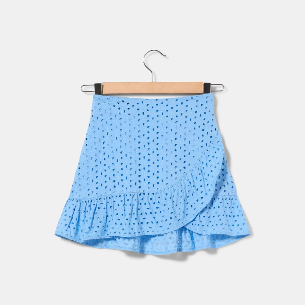 Fund Blukids 6005395