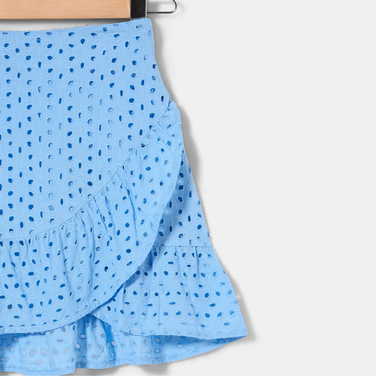 Fund Blukids 6005395