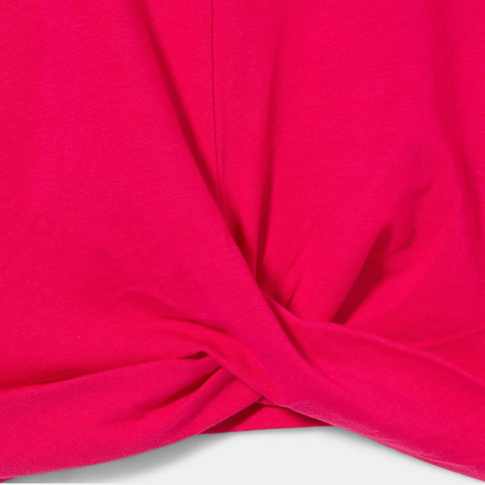 Maicë Blukids 6002459