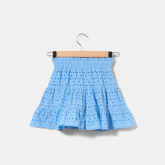 Fund Blukids 6005242