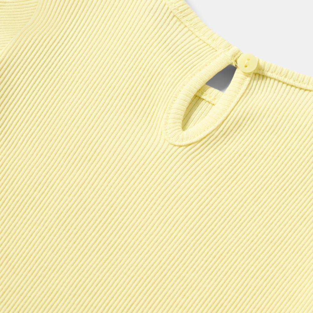 Maicë Blukids 5983909