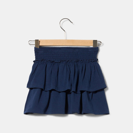 Fund Blukids 6005170