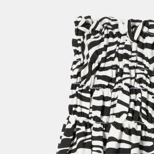 Fund Blukids 6005599