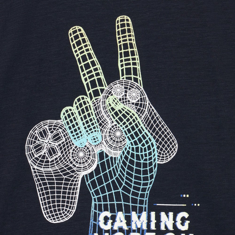 Maicë Blukids 6000225