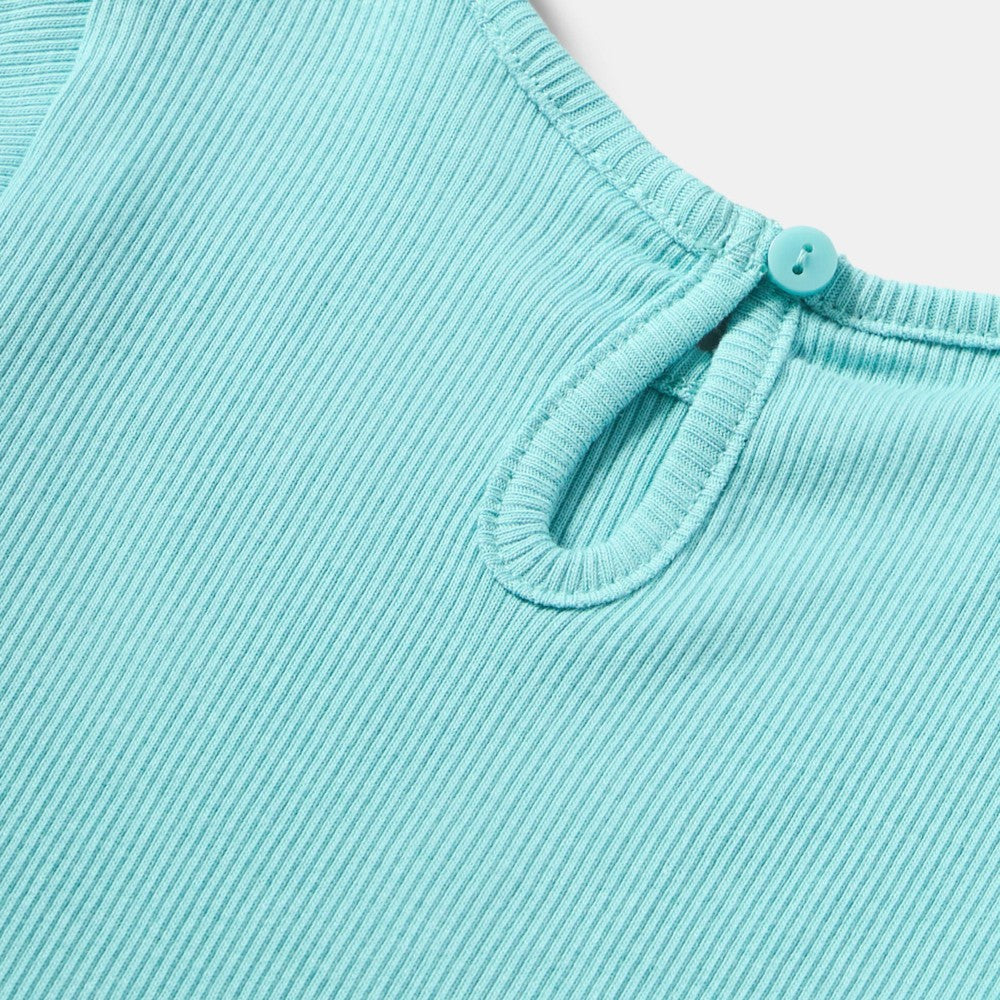 Maicë Blukids 5983914