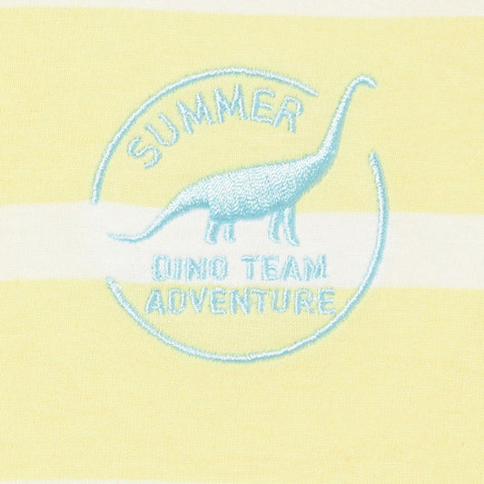 Maicë Blukids 6000329