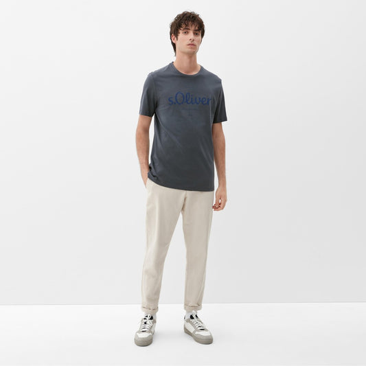 Maicë S.Oliver 2057432GPD2