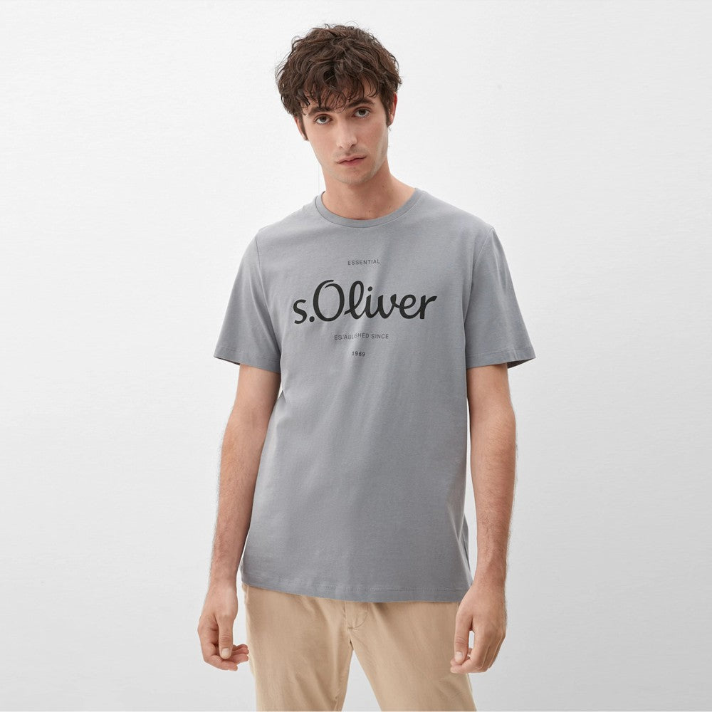 Maicë S.Oliver 2057432GPD1