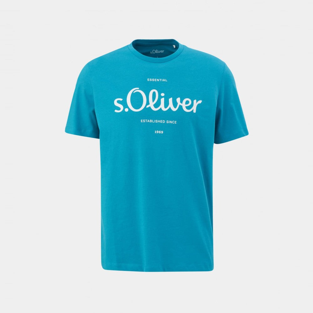 Maicë S.Oliver 2057432BGD1