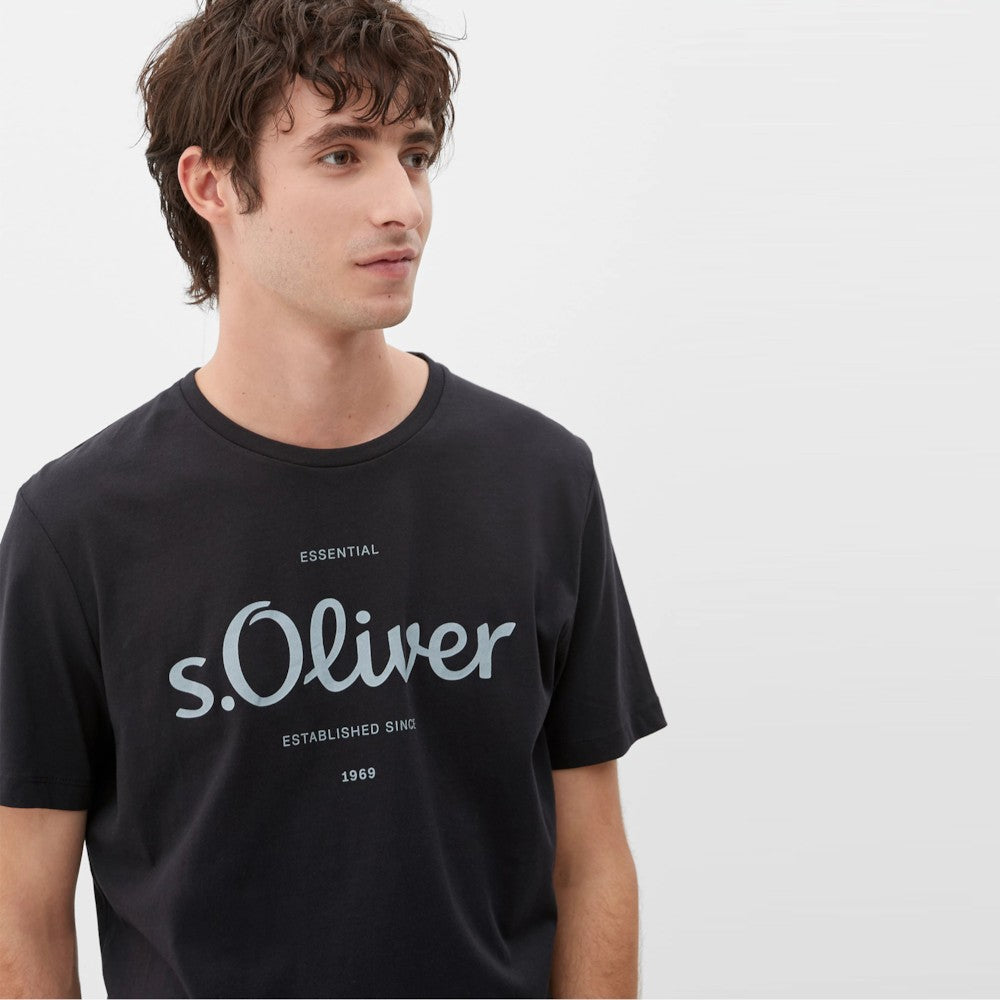 Maicë S.Oliver 2057432BP99
