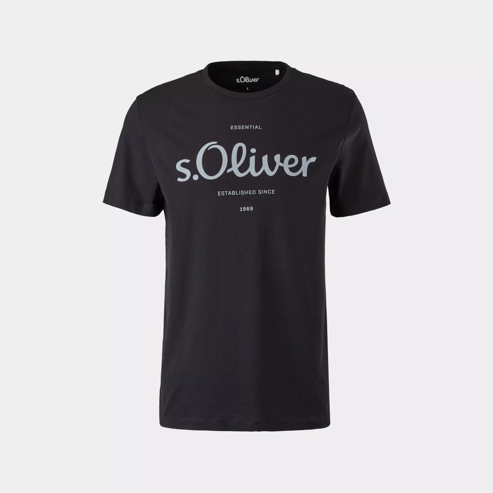 Maicë S.Oliver 2057432BP99