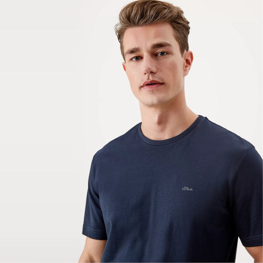 Maicë S.Oliver 2057430DB59