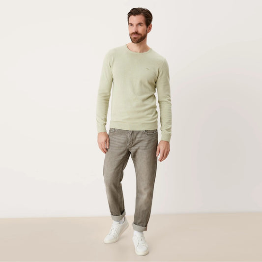 Bluzë S.Oliver 2040664GR78