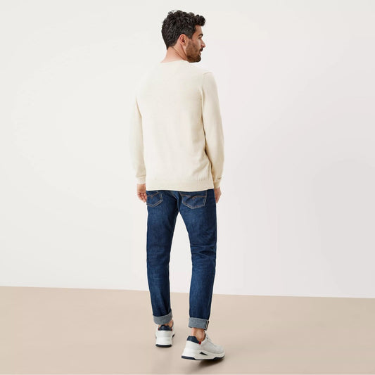 Bluzë S.Oliver 2040664OFFW