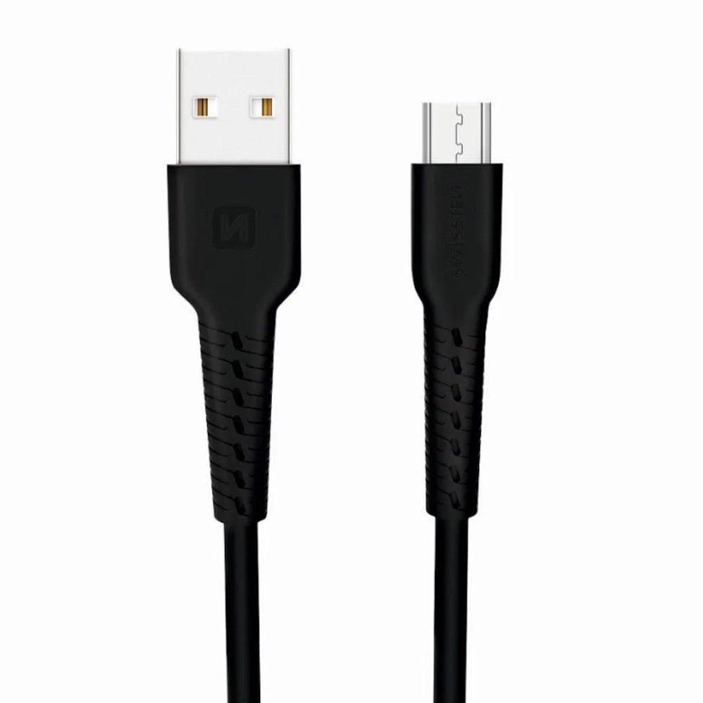 Kabllo Swissten 715 055 20