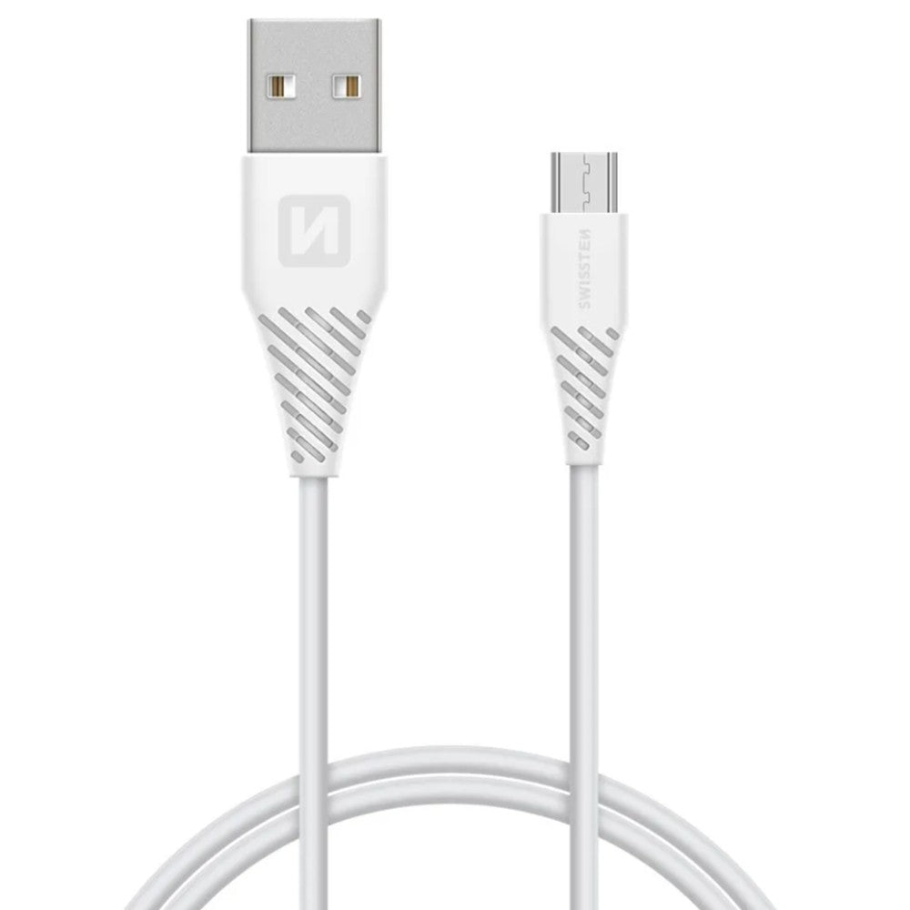 Kabllo 1.5M 715 043 00