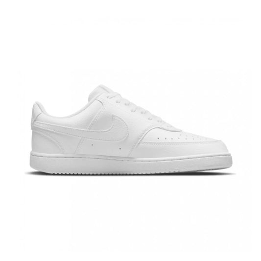 Patikë NIKE NIKE COURT VISION LO NN