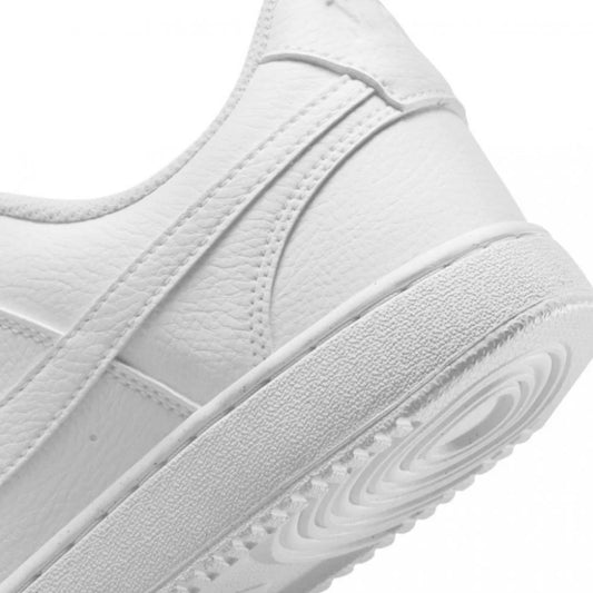 Patikë NIKE NIKE COURT VISION LO NN