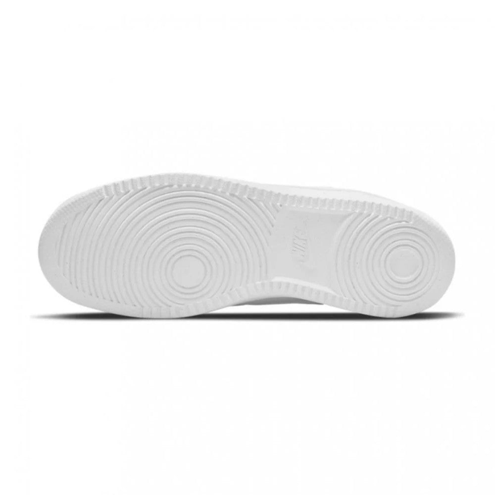 Patikë NIKE NIKE COURT VISION LO NN