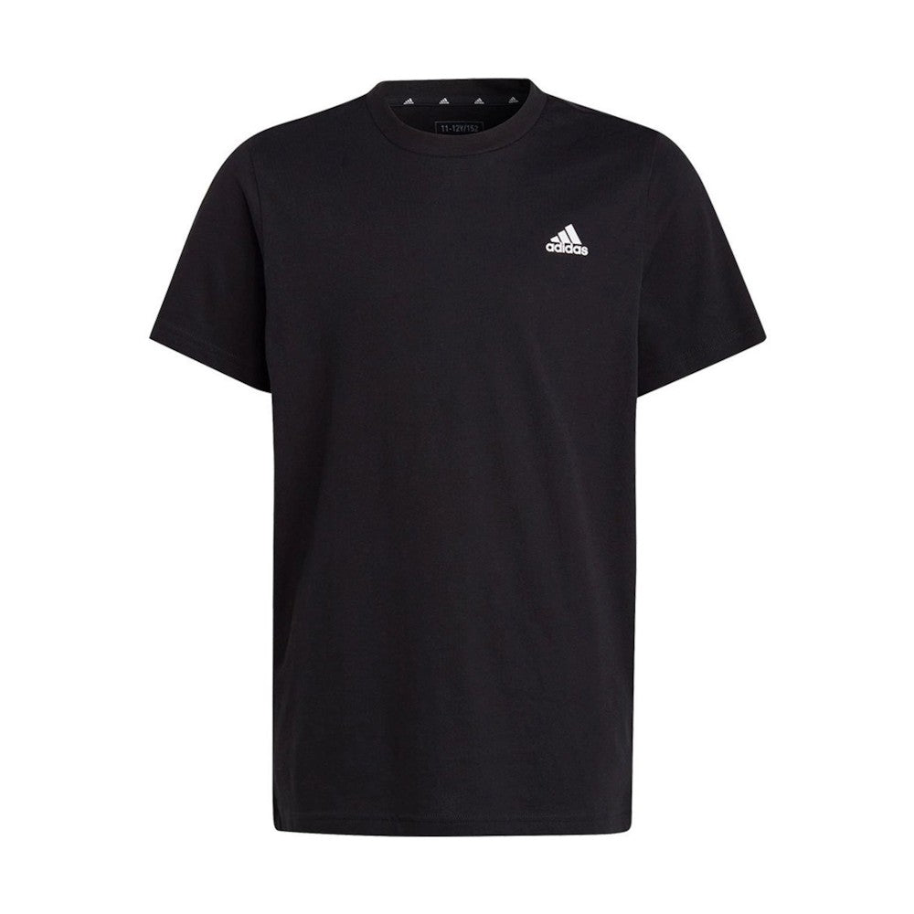 Maicë Adidas HR6397 UFJ