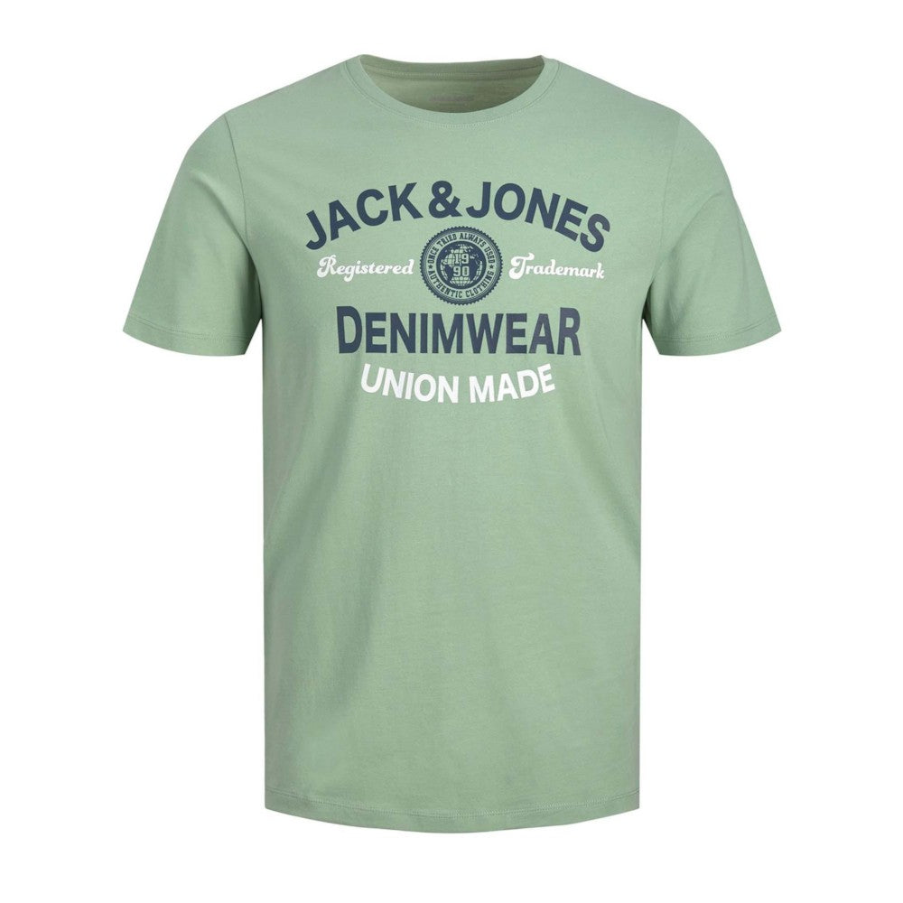 Maicë Jack & Jones 12220500JOJ