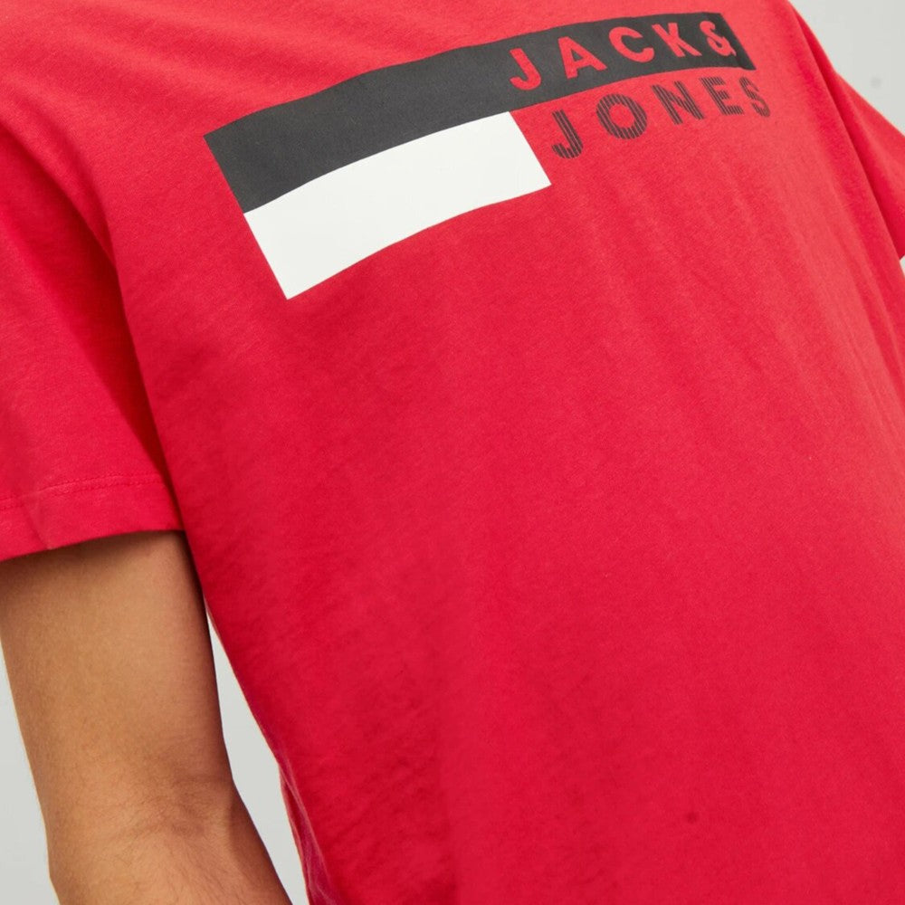 Maicë Jack & Jones 12151955TRDP