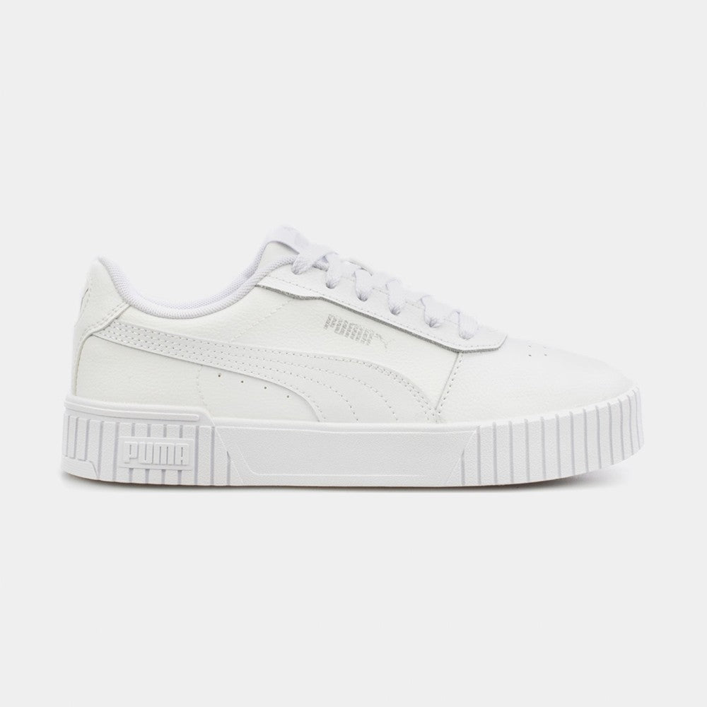 Patikë Puma 385849 02 F