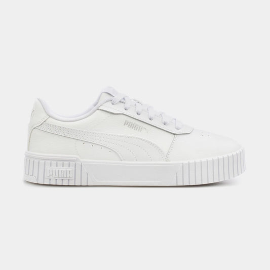 Patikë Puma 385849 02 F
