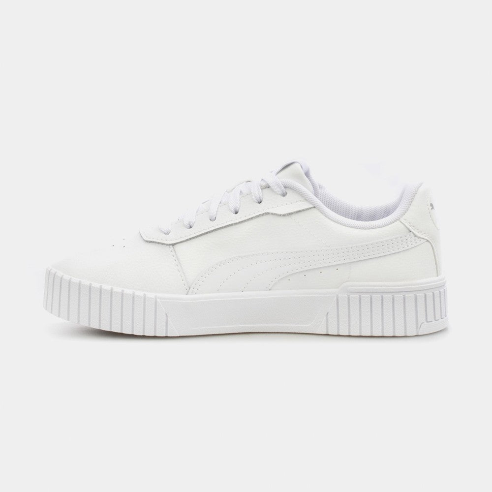 Patikë Puma 385849 02 F