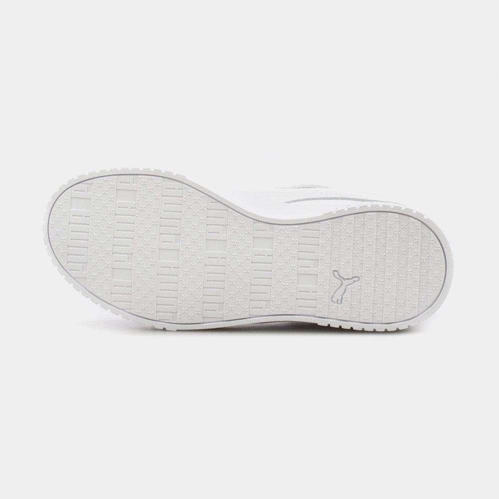 Patikë Puma 385849 02 F