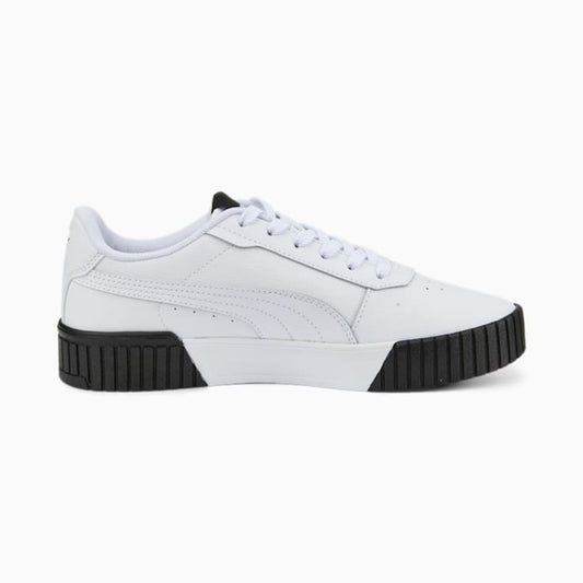Patikë Puma 385849 04 F