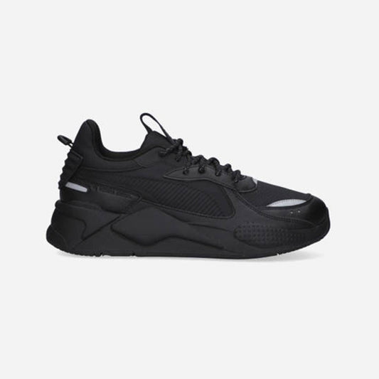 Patikë Puma 391928 01 M