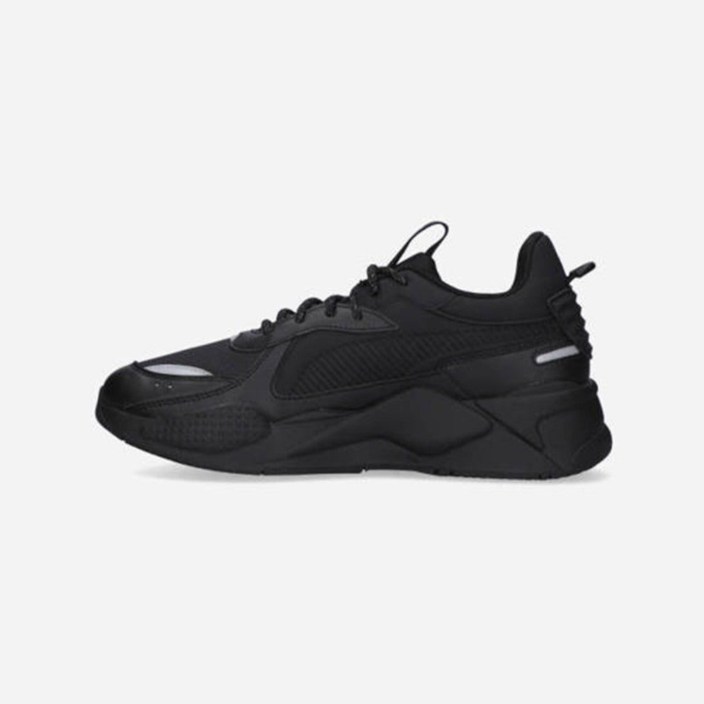 Patikë Puma 391928 01 M