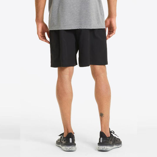 Shorce Puma 520318 01 M