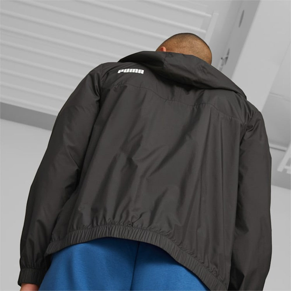 Jakne Puma 673245 01 M