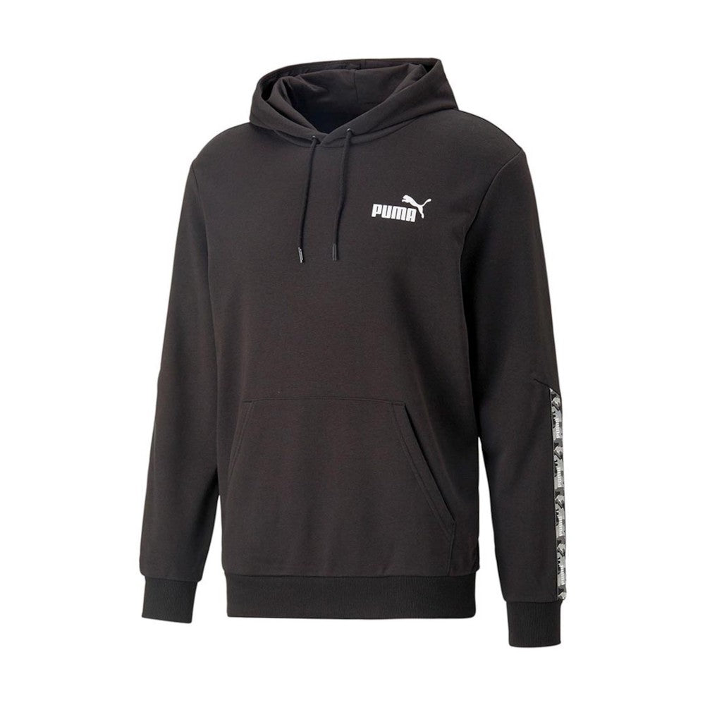 Duks Puma 673360 01 M