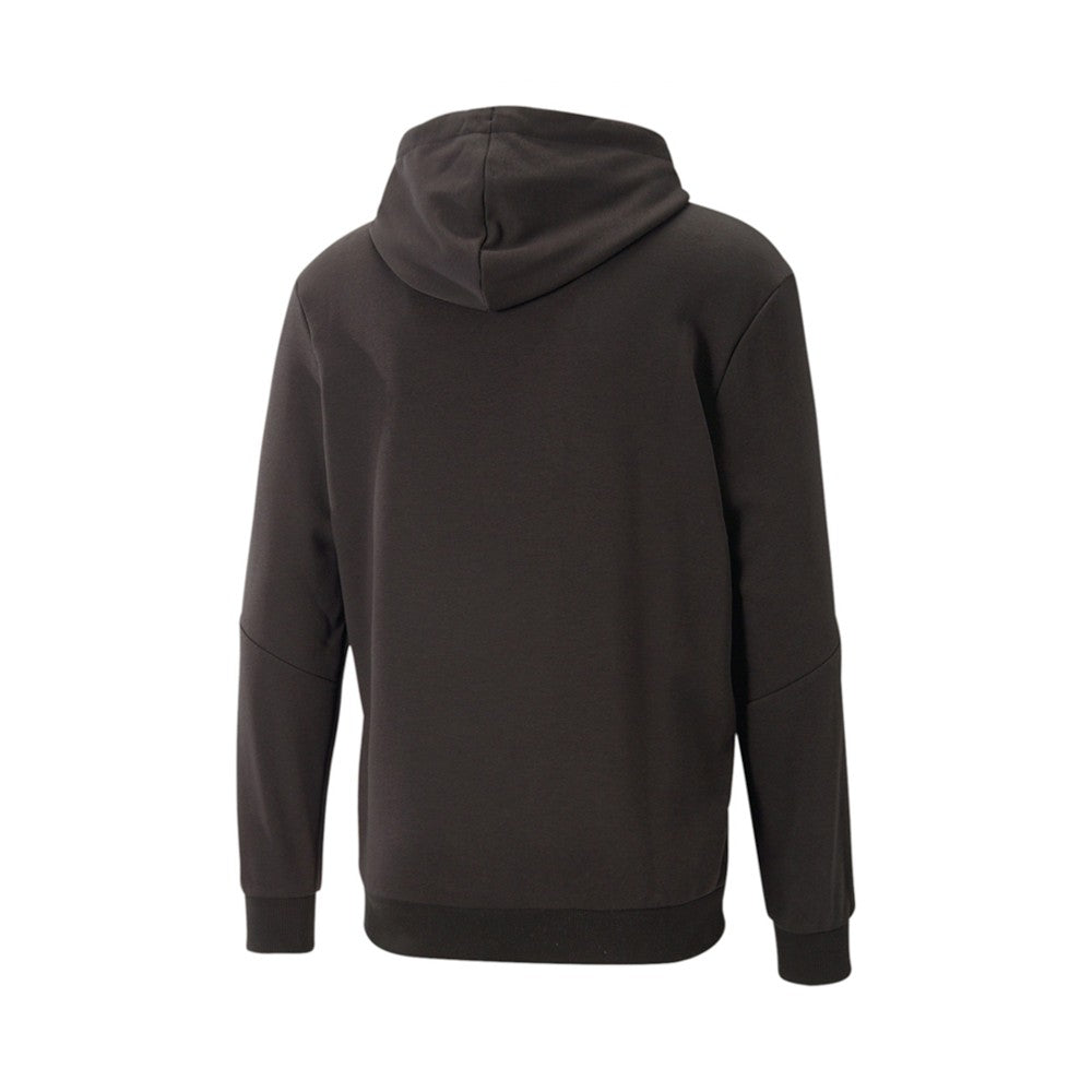 Duks Puma 673360 01 M