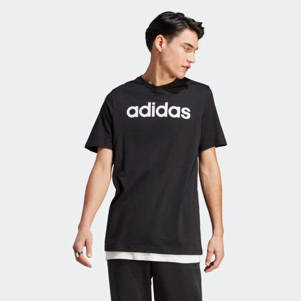 Maicë Adidas IC9274 M