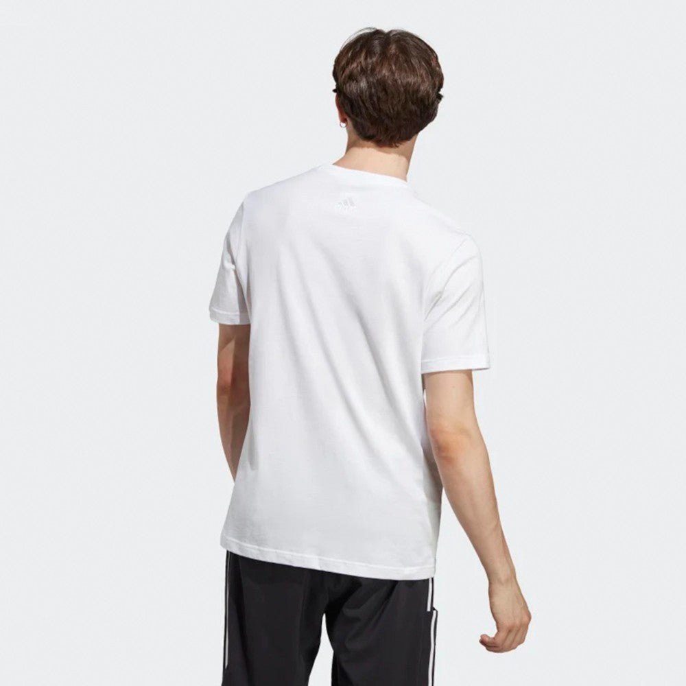 Maicë Adidas IC9276 M