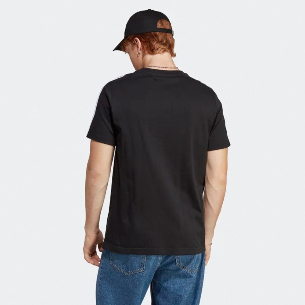 Maicë Adidas IC9334 M