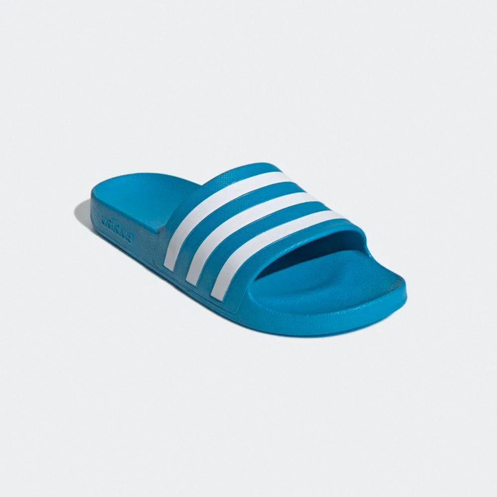 Papuqe Adidas FY8047 U