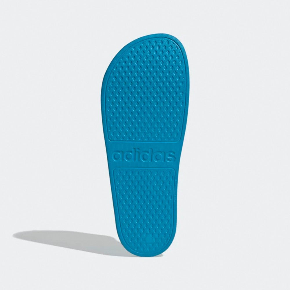 Papuqe Adidas FY8047 U