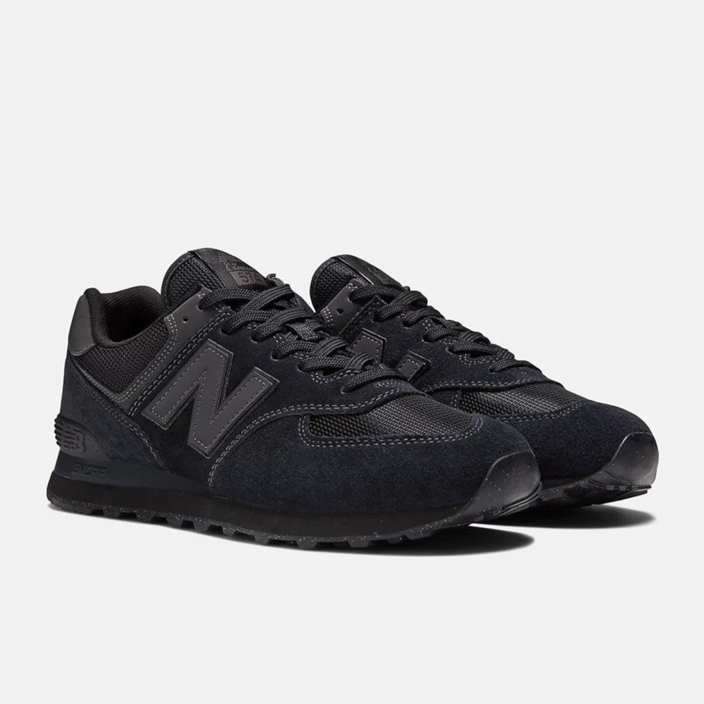 Patikë New Balance ML574EVE