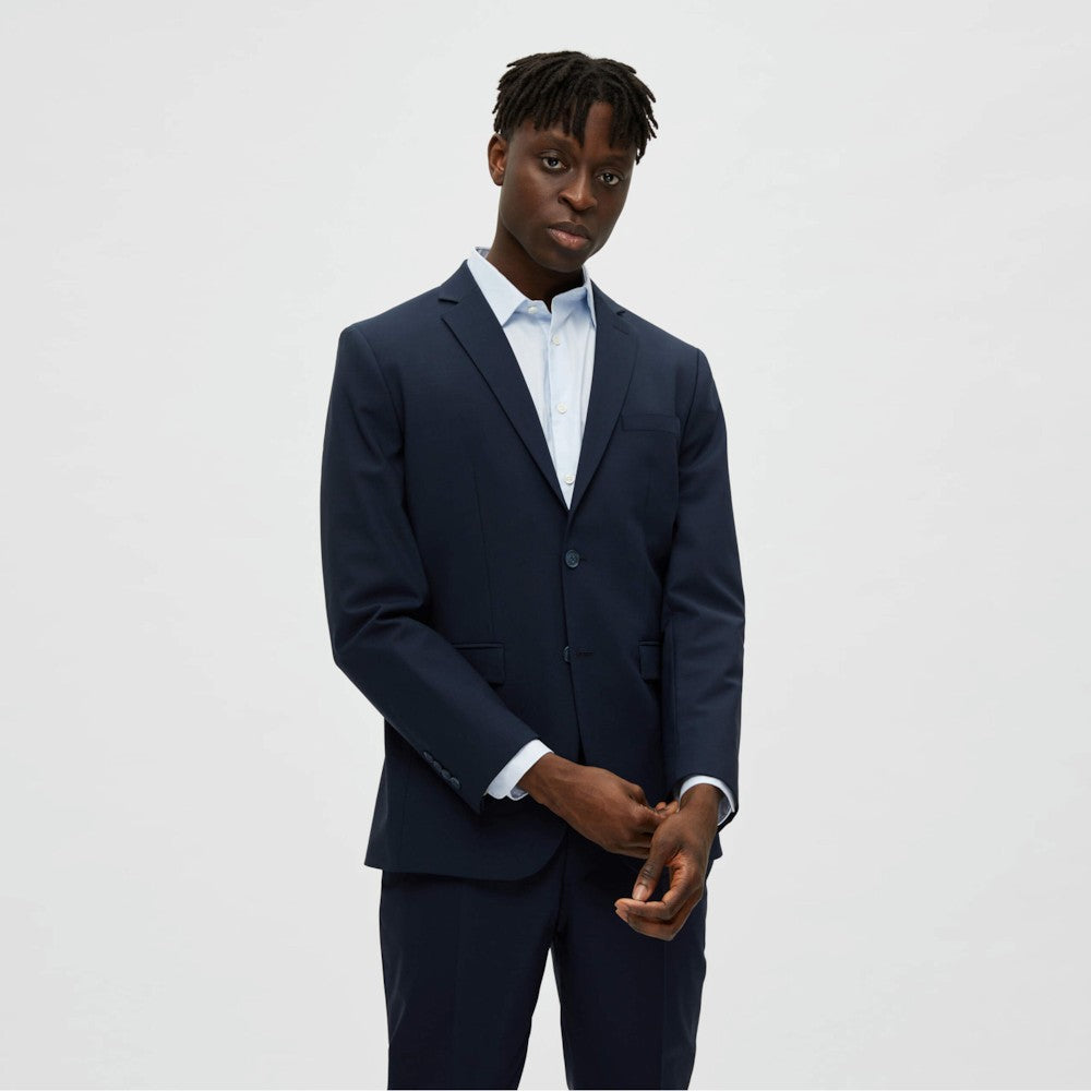 Sako Selected 16085257NAB